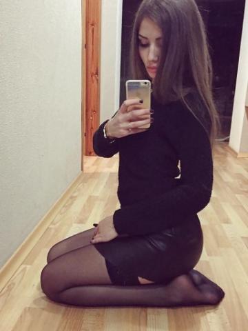 Богдана