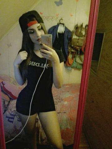 Снежанна